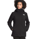 imagem do produto Jaqueta 3 em 1 Carto Triclimate Impermevel e Respirvel Feminina - The North Face