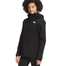 imagem do produto Jaqueta 3 em 1 Carto Triclimate Impermevel e Respirvel Feminina - The North Face