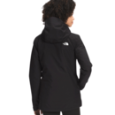 imagem do produto Jaqueta 3 em 1 Carto Triclimate Impermevel e Respirvel Feminina - The North Face