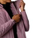 imagem do produto Jaqueta 3 em 1 Carto Triclimate Impermevel e Respirvel Feminina - The North Face