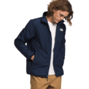 imagem do produto Jaqueta 3 em 1 Carto Triclimate Impermevel e Respirvel Masculina - The North Face