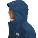 imagem do produto Jaqueta 3 em 1 Carto Triclimate Impermevel e Respirvel Masculina - The North Face