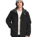 imagem do produto  Jaqueta 3 em 1 Carto Triclimate Impermevel e Respirvel Masculino - The North Face