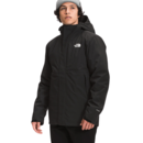 imagem do produto  Jaqueta 3 em 1 Carto Triclimate Impermevel e Respirvel Masculino - The North Face