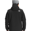 imagem do produto  Jaqueta 3 em 1 Carto Triclimate Impermevel e Respirvel Masculino - The North Face