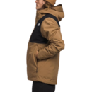 imagem do produto Jaqueta 3 em 1 Carto Triclimate Impermevel e Respirvel Masculino - The North Face