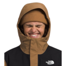 imagem do produto Jaqueta 3 em 1 Carto Triclimate Impermevel e Respirvel Masculino - The North Face