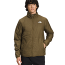 imagem do produto Jaqueta 3 em 1 Carto Triclimate Impermevel e Respirvel Masculino - The North Face