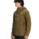 imagem do produto Jaqueta 3 em 1 Carto Triclimate Impermevel e Respirvel Masculino - The North Face