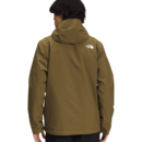 imagem do produto Jaqueta 3 em 1 Carto Triclimate Impermevel e Respirvel Masculino - The North Face