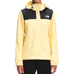 imagem de Jaqueta Anorak Antora F Impermevel e Trmico - The North Face