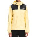 imagem do produto  Jaqueta Anorak Antora F Impermevel e Trmico - The North Face