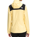 imagem do produto  Jaqueta Anorak Antora F Impermevel e Trmico - The North Face