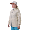 imagem do produto Jaqueta Anorak Edio Especial UTMB Impermevel e Respirvel Feminino - Kailash