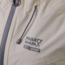 imagem do produto Jaqueta Anorak Edio Especial UTMB Impermevel e Respirvel Feminino - Kailash