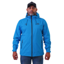 imagem do produto Jaqueta Anorak Edio Especial UTMB Impermevel e Respirvel Masculino  - Kailash