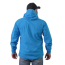 imagem do produto Jaqueta Anorak Edio Especial UTMB Impermevel e Respirvel Masculino  - Kailash