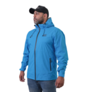 imagem do produto Jaqueta Anorak Edio Especial UTMB Impermevel e Respirvel Masculino  - Kailash