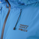 imagem do produto Jaqueta Anorak Edio Especial UTMB Impermevel e Respirvel Masculino  - Kailash