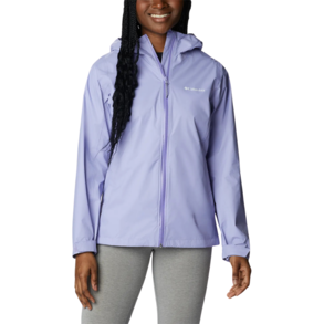 imagem de Jaqueta Anorak Evapouration Feminina - Columbia