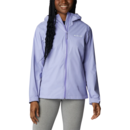 imagem do produto Jaqueta Anorak Evapouration Feminina - Columbia