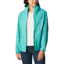 imagem do produto  Jaqueta Anorak Evapouration Feminina - Columbia