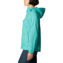 imagem do produto  Jaqueta Anorak Evapouration Feminina - Columbia