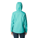 imagem do produto  Jaqueta Anorak Evapouration Feminina - Columbia