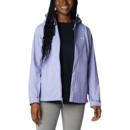 imagem do produto Jaqueta Anorak Evapouration Feminina - Columbia