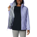 imagem do produto Jaqueta Anorak Evapouration Feminina - Columbia