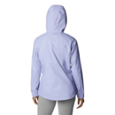 imagem do produto Jaqueta Anorak Evapouration Feminina - Columbia