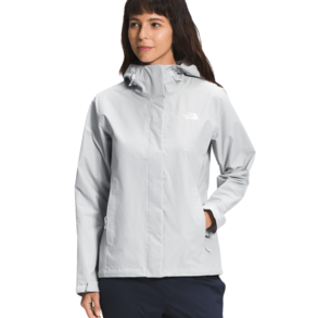 imagem de Jaqueta Anorak Feminina Resolve 2 - The North Face