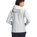 imagem do produto  Jaqueta Anorak Feminina Resolve 2 - The North Face