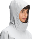 imagem do produto  Jaqueta Anorak Feminina Resolve 2 - The North Face