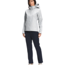 imagem do produto  Jaqueta Anorak Feminina Resolve 2 - The North Face