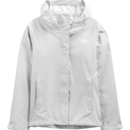 imagem do produto  Jaqueta Anorak Feminina Resolve 2 - The North Face