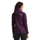 imagem do produto Jaqueta Anorak Impermevel Alta Vista Feminina Roxo - The North Face