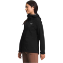 imagem do produto Jaqueta Anorak Impermevel Alta Vista Feminina - The North Face