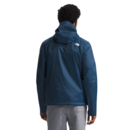 imagem do produto Jaqueta Anorak Impermevel Alta Vista Masculino Azul - The North Face