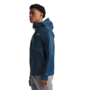 imagem do produto Jaqueta Anorak Impermevel Alta Vista Masculino Azul - The North Face