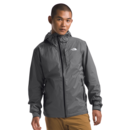 imagem do produto Jaqueta Anorak Impermevel Alta Vista Masculino Cinza - The North Face