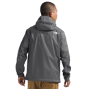 imagem do produto Jaqueta Anorak Impermevel Alta Vista Masculino Cinza - The North Face