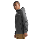 imagem do produto Jaqueta Anorak Impermevel Alta Vista Masculino Cinza - The North Face