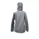 imagem do produto Jaqueta Anorak Impermevel e Respirvel Andes X-Lite Feminina com tratamento DWR - Kailash