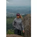 imagem do produto Jaqueta Anorak Impermevel e Respirvel Andes X-Lite Feminina com tratamento DWR - Kailash