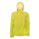 imagem do produto Jaqueta Anorak Impermevel e Respirvel Andes X-Lite Masculino com tratamento DWR - Kailash