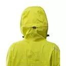 imagem do produto Jaqueta Anorak Impermevel e Respirvel Andes X-Lite Masculino com tratamento DWR - Kailash