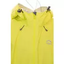 imagem do produto Jaqueta Anorak Impermevel e Respirvel Andes X-Lite Masculino com tratamento DWR - Kailash