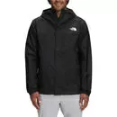 imagem do produto Jaqueta Anorak Impermevel e Respirvel Antora Masculina - The North Face