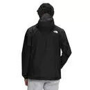 imagem do produto Jaqueta Anorak Impermevel e Respirvel Antora Masculina - The North Face